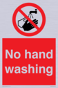 no-hand-washing~